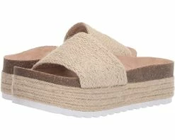 Dirty Laundry Palm Desert