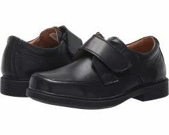 Florsheim Kids Berwyn Jr. II (Toddler/Little Kid/Big Kid)