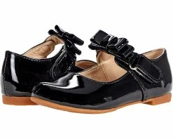 Elephantito Charlotte Mary Jane (Toddler/Little Kid)