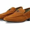 Stacy Adams Quincy Slip-On Loafer