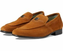 Stacy Adams Quincy Slip-On Loafer