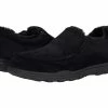SKECHERS Expected X - Larmen