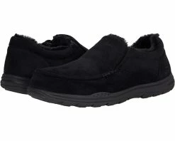 SKECHERS Expected X - Larmen
