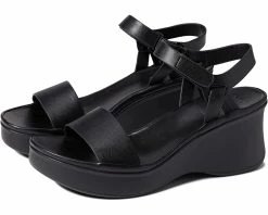 Naturalizer Genn-Roam