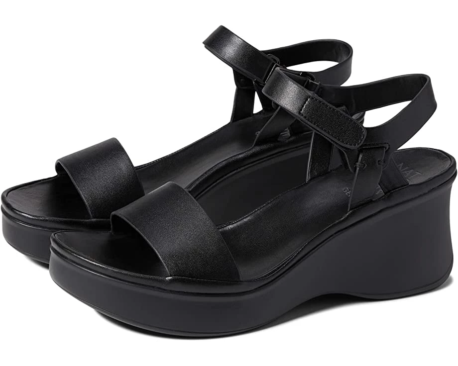 Naturalizer Genn-Roam 1 Naturalizer Genn-Roam