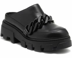 Kelsi Dagger Brooklyn Boxer