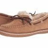 SKECHERS Cozy Campfire - Toasty Ties