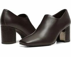 Donald Pliner Chelsie