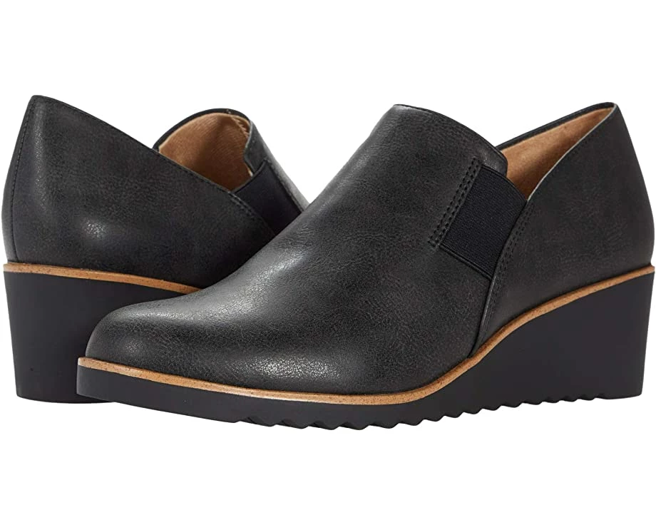 LifeStride Zora 1 LifeStride Zora