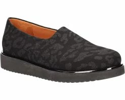 L'Amour Des Pieds Xenophon