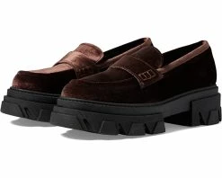 ALOHAS Trailblazer Velvet