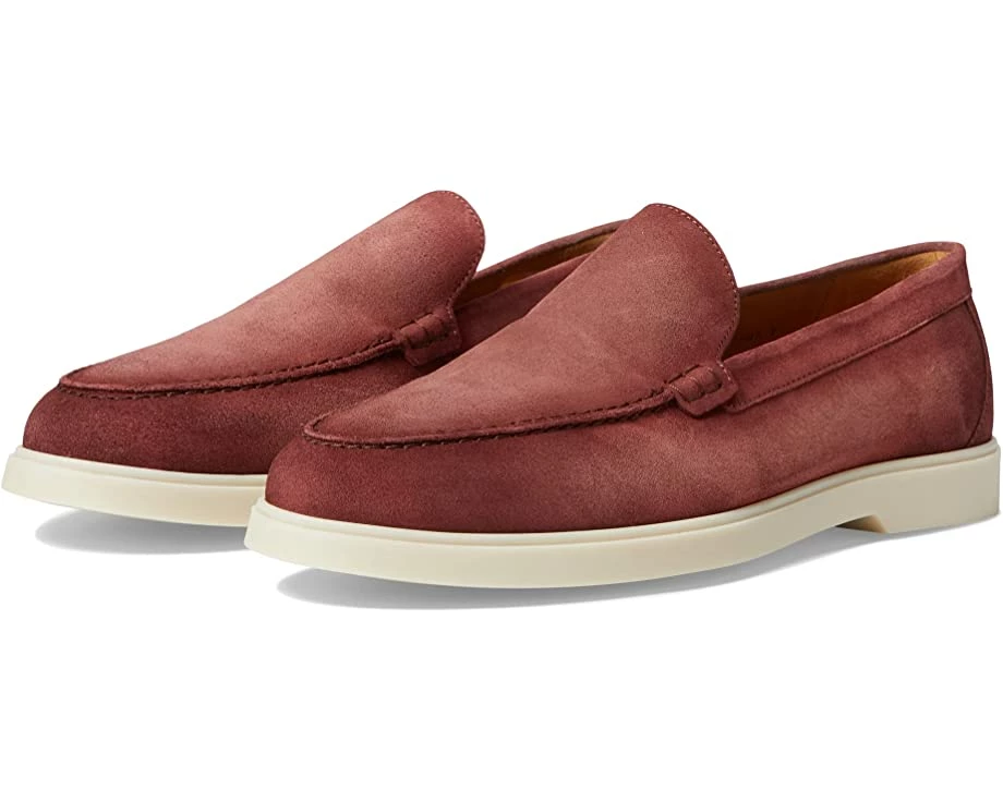 Magnanni Paraiso 1 Magnanni Paraiso