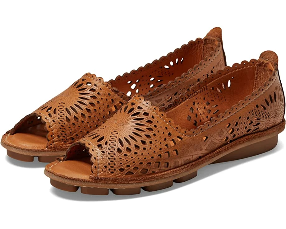 Spring Step Brandal 1 Spring Step Brandal