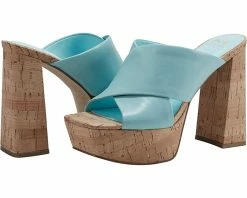 Marc Fisher LTD Farlow