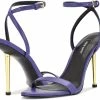 Nine West Reina 3