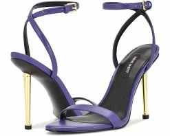 Nine West Reina 3