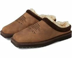 Ariat Patriot Slipper