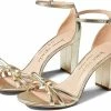 Kate Spade New York Flamenco