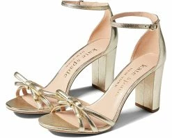 Kate Spade New York Flamenco