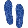 PowerStep Original Thin Profile Arch Supporting Insoles