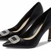 Kenneth Cole New York Romi Jewel Pump