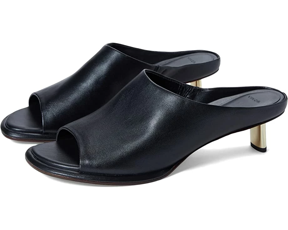 Vince Ezzy 1 Vince Ezzy