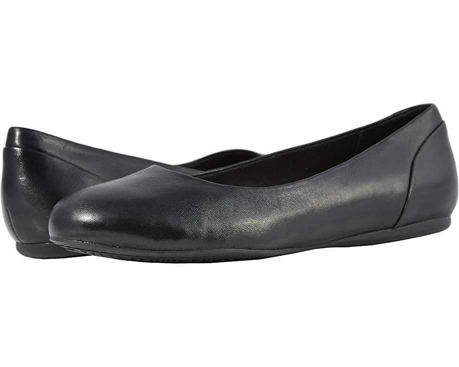 SoftWalk Sonoma 1 SoftWalk Sonoma