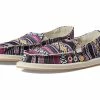 Sanuk Donna Geo