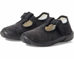 Naturino Ostuni AW22 (Toddler/Little Kid)