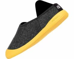 Mahabis Curve Classic Slipper