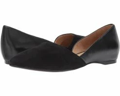 Naturalizer Samantha