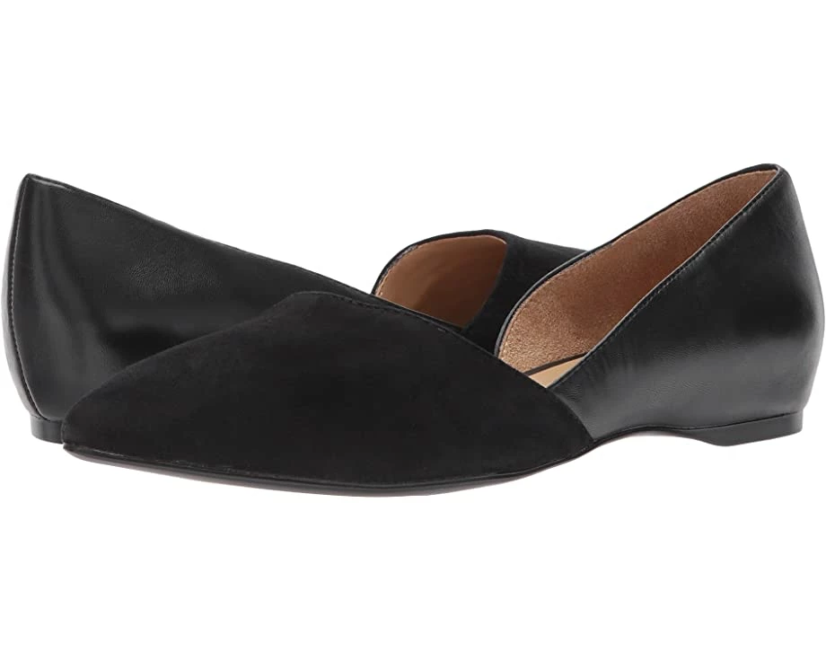 Naturalizer Samantha 1 Naturalizer Samantha