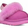 UGG Kids Funkette (Toddler/Little Kid)