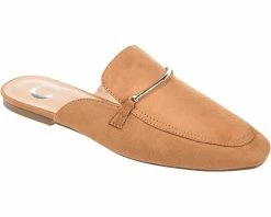 Journee Collection Ameena Mule