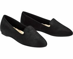 Birdies Blackbird Flat