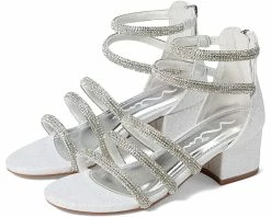 Nina Kids Sparklar (Little Kid/Big Kid)