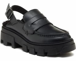 Kelsi Dagger Brooklyn Bowery