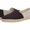 TOMS Alpargata On Rope