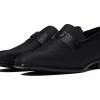 Stacy Adams Tazzi Slip-On Loafer