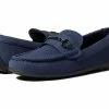 Steve Madden Kids Bjustinn (Little Kid/Big Kid)