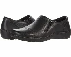Clarks Cora Giny