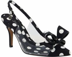 J Renee J. Renee Karunya