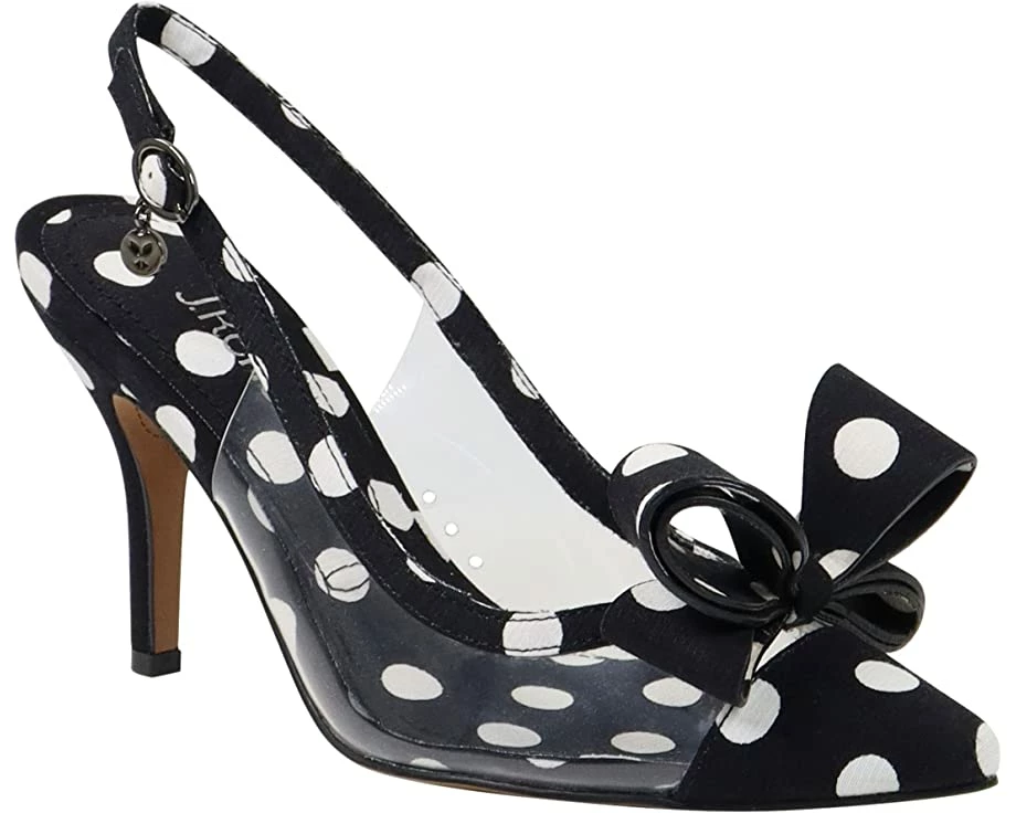 J Renee J. Renee Karunya 1 J Renee J. Renee Karunya