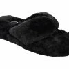 Journee Collection Dream Slipper
