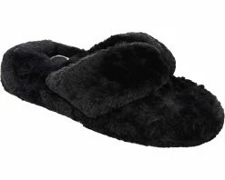 Journee Collection Dream Slipper