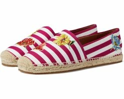 Kate Spade New York Picnic Espadrille