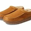Dockers Rugged Clog