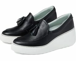 FLY LONDON DALA579FLY