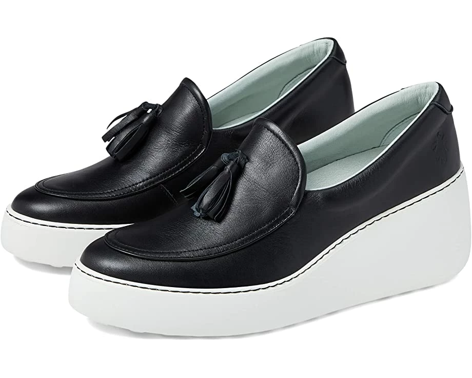 FLY LONDON DALA579FLY 1 FLY LONDON DALA579FLY