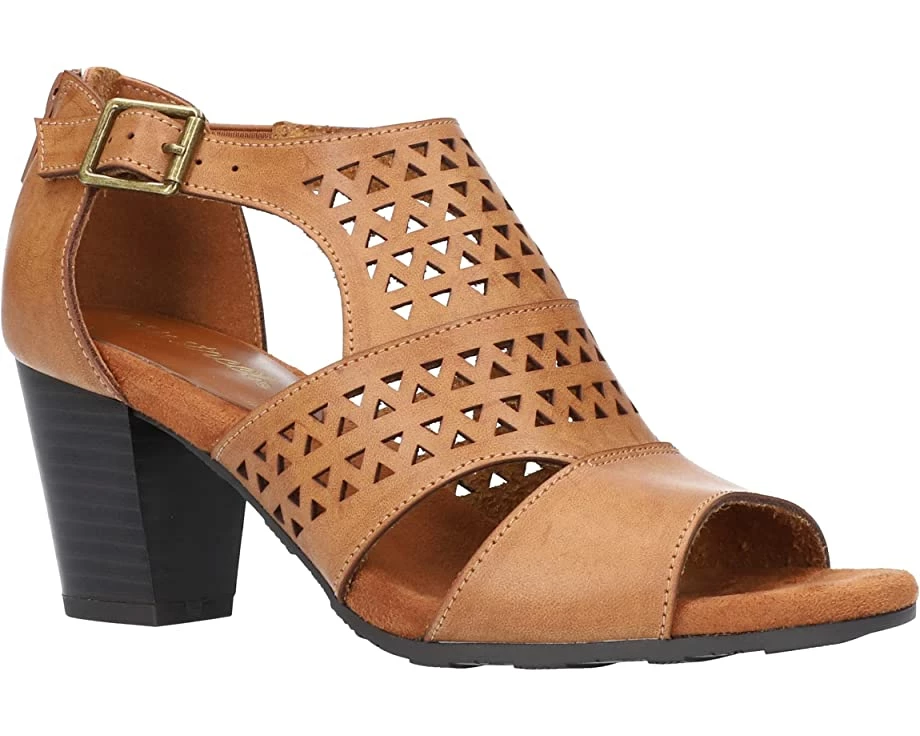 Easy Street Adara 1 Easy Street Adara